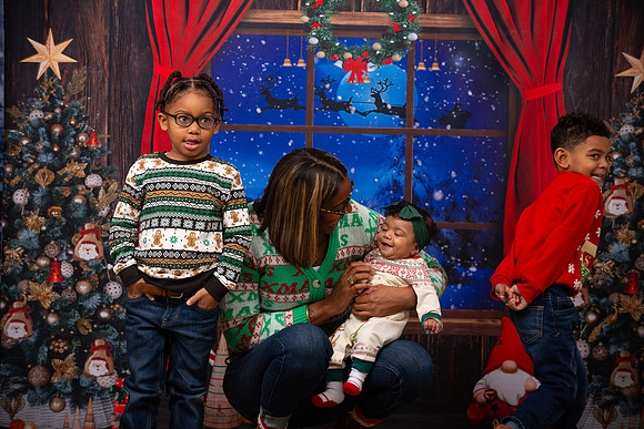 Holiday Portraits_0071
