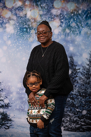 Holiday Portraits_0073