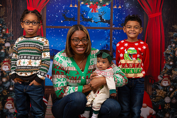Holiday Portraits_0072