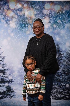 Holiday Portraits_0074