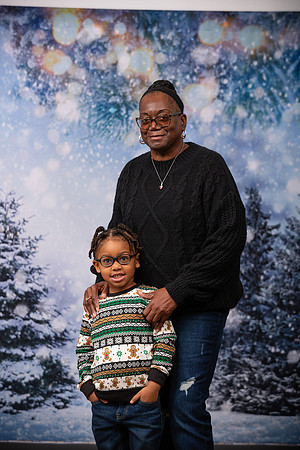 Holiday Portraits_0076