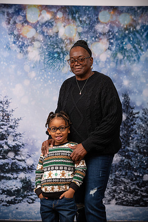 Holiday Portraits_0075