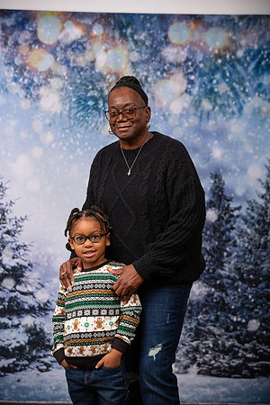 Holiday Portraits_0077