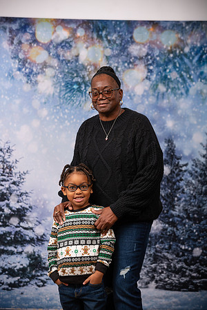 Holiday Portraits_0078