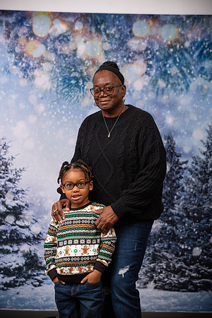 Holiday Portraits_0079