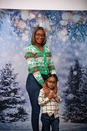 Holiday Portraits_0080