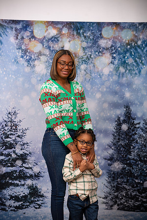 Holiday Portraits_0081