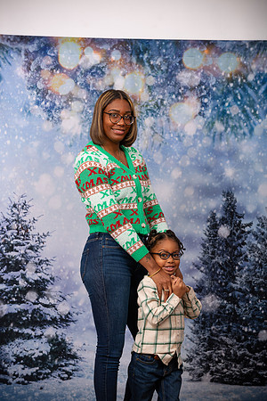 Holiday Portraits_0082