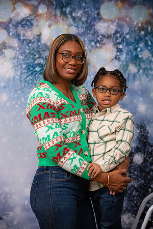 Holiday Portraits_0083