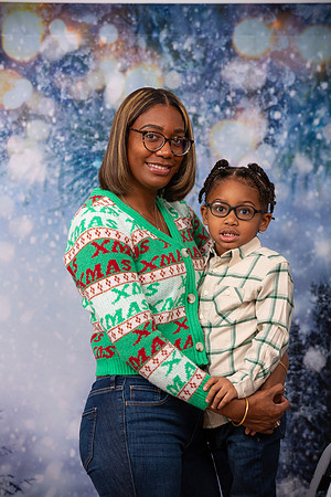 Holiday Portraits_0084