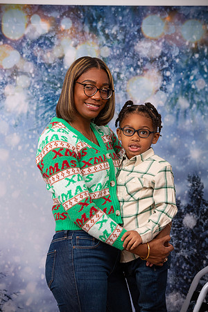 Holiday Portraits_0085