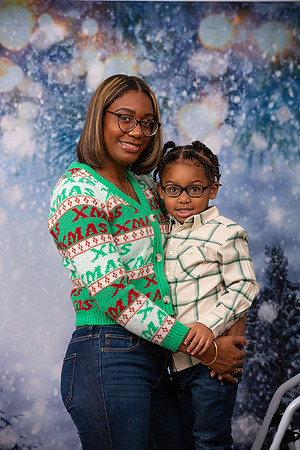 Holiday Portraits_0086