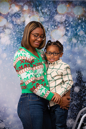 Holiday Portraits_0087