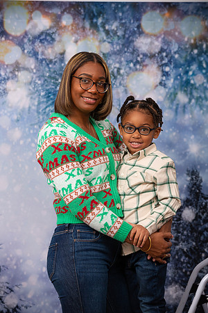 Holiday Portraits_0088