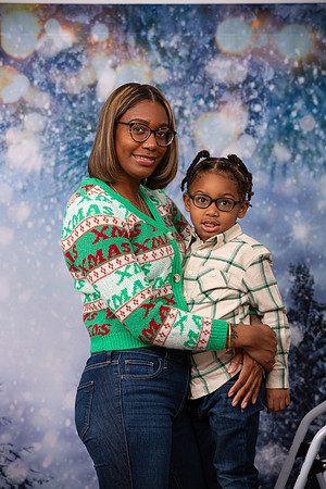 Holiday Portraits_0089