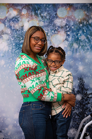 Holiday Portraits_0090