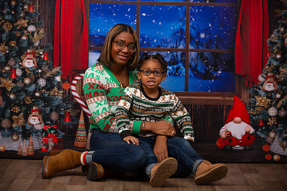 Holiday Portraits_0091