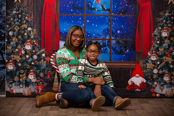 Holiday Portraits_0092