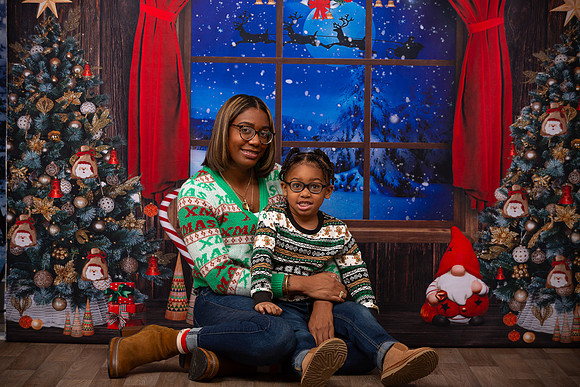 Holiday Portraits_0093