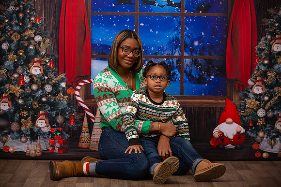 Holiday Portraits_0094
