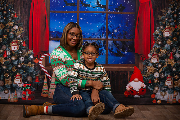 Holiday Portraits_0095
