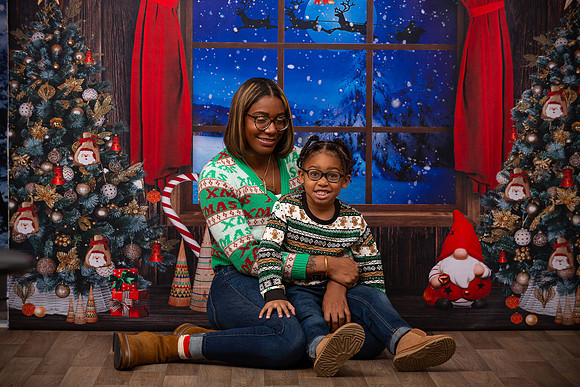 Holiday Portraits_0096