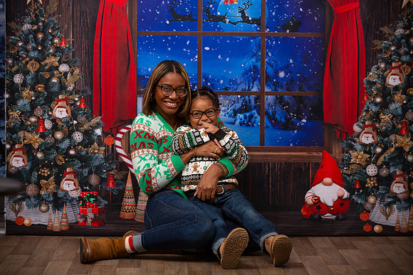 Holiday Portraits_0097