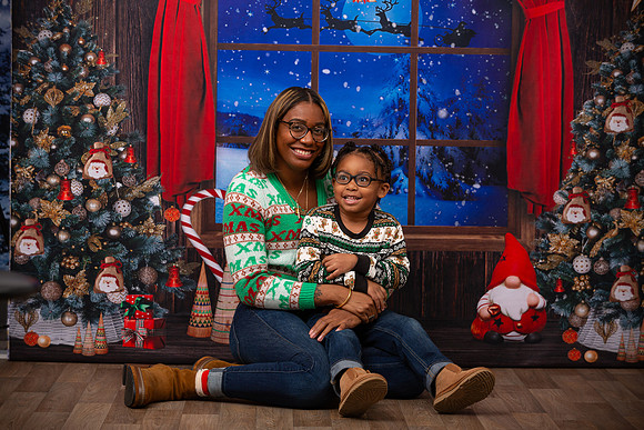 Holiday Portraits_0099