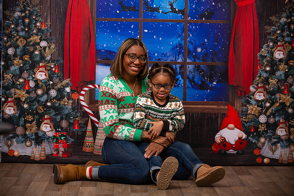 Holiday Portraits_0100