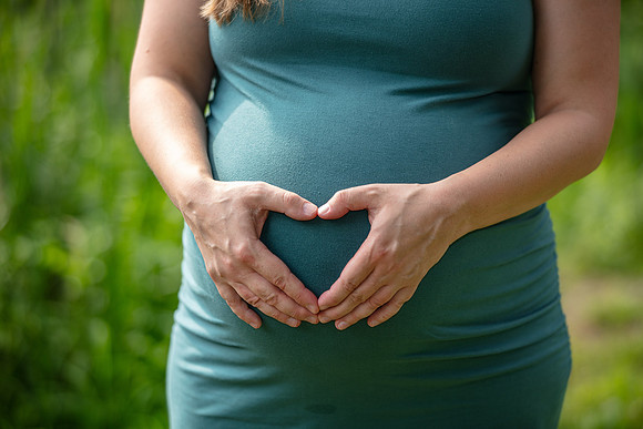 Stevens Family Maternity_0122