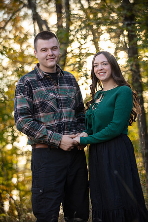 Engagement_0029