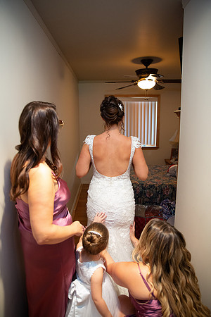 O'Connell Wedding_0133