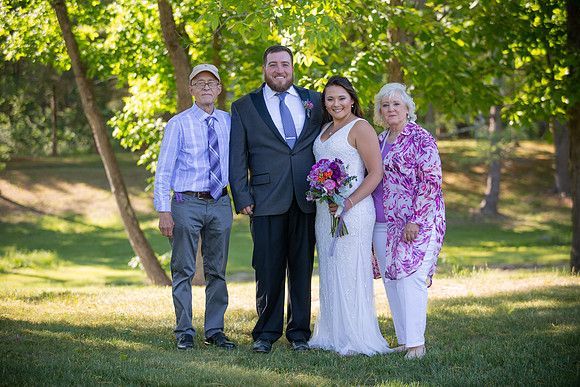 Nolan-Pulver Wedding Portraits_0078