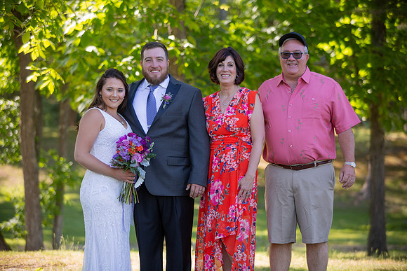 Nolan-Pulver Wedding Portraits_0116