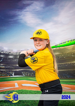Hudson Little League_0136