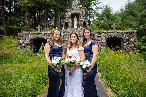 Neville Wedding_0255