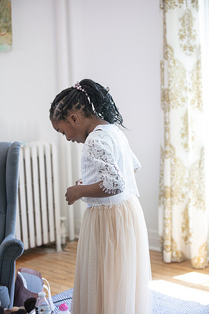 Kenner Wedding_0134