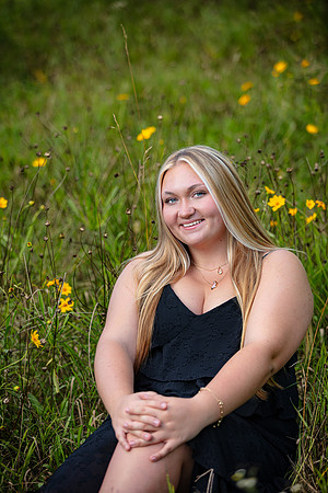 Riley McDonald_0009