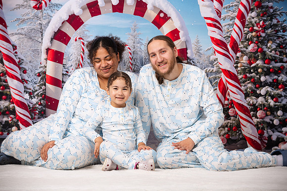 Holiday Portraits_0015