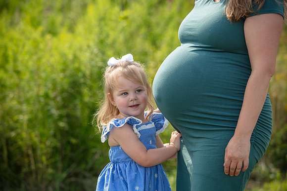 Stevens Family Maternity_0083