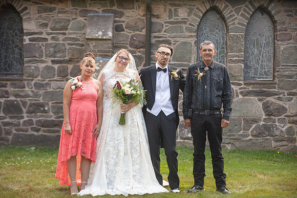 Smith Wedding_0259