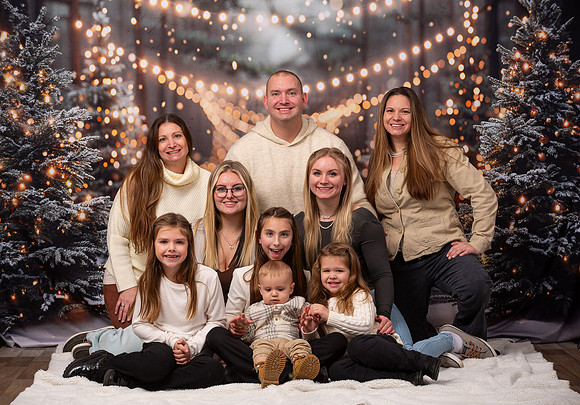 Holiday Portraits_0102