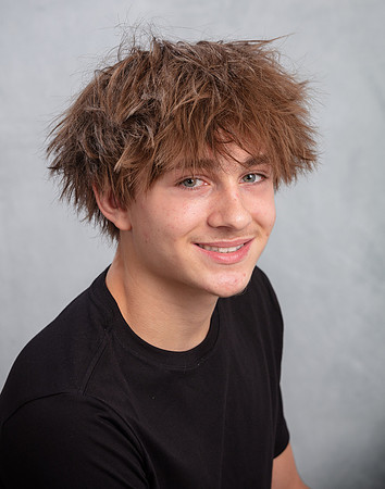Brody Schunk_0028