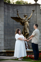 Engagement_0006
