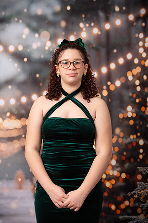 Holiday Portraits_0036