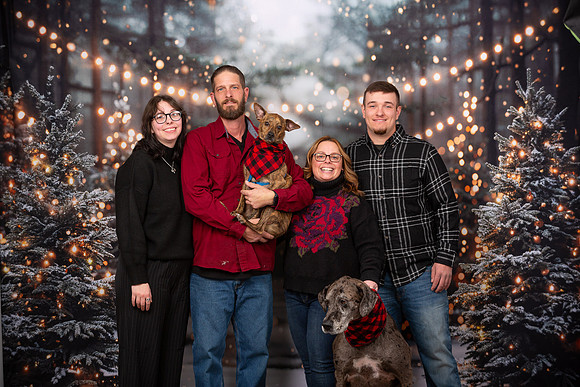 Holiday Portraits_0025
