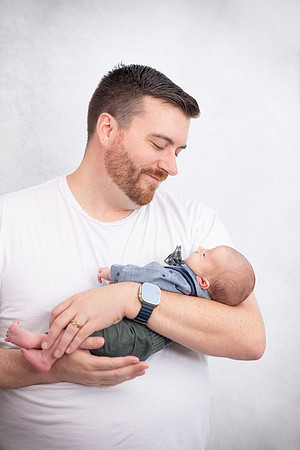 Dean Newborn Portraits_0006