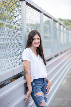 Brianna Shetsky_0017