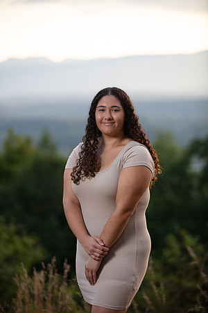 Aliyah Camacho_0065