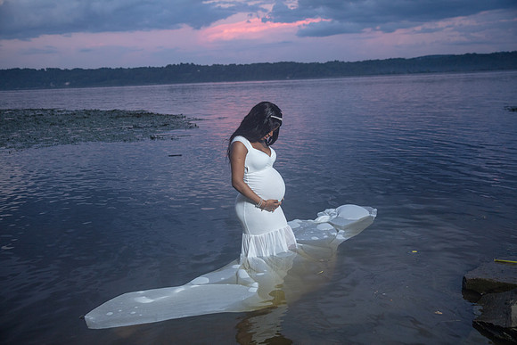 Maternity_0212